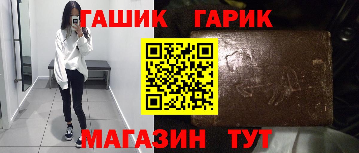 ГАШ Premium Александров
