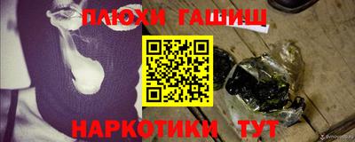 круглые Набережные Челны